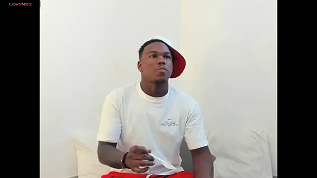 Troykhalil online show from 11/06/25, 09:37