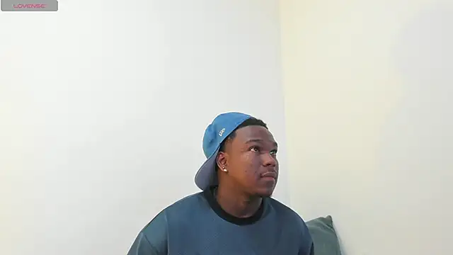 Troykhalil online show from 11/13/25, 10:52