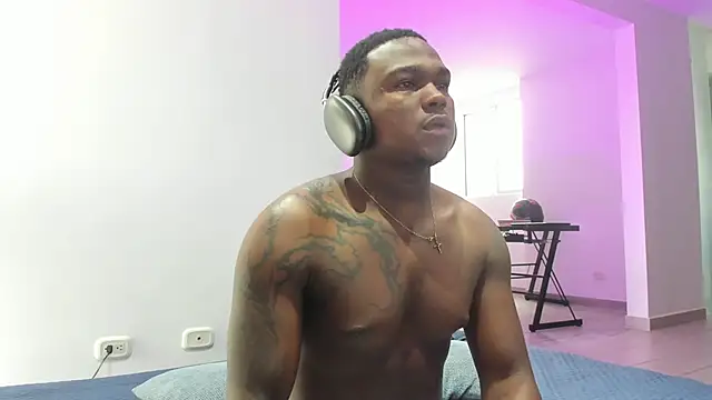 Troykhalil online show from 12/18/25, 08:48