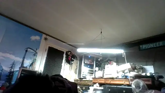 gettinit2wice online show from 11/02/25, 12:29