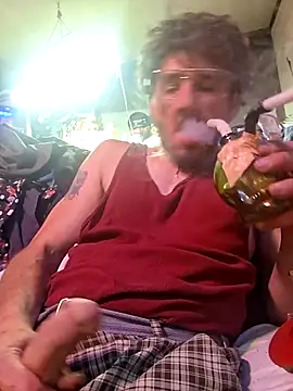 gettinit2wice online show from 11/14/25, 12:09