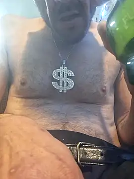 gettinit2wice online show from 12/02/25, 09:58