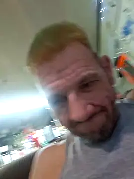 Snapshot of gettinit2wice chatting on 02/03/26, 01:49 gettinit2wice online show from 02/03/26, 01:49