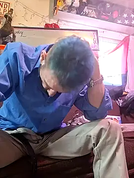 Snapshot of gettinit2wice chatting on 03/01/26, 04:20 gettinit2wice online show from 03/01/26, 04:20