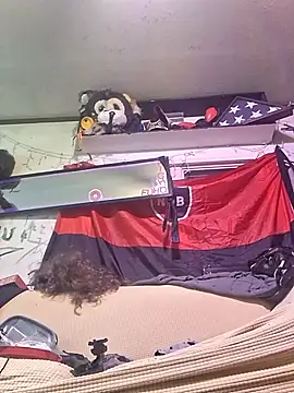 Snapshot of gettinit2wice chatting on 03/29/26, 08:14 gettinit2wice online show from 03/29/26, 08:14