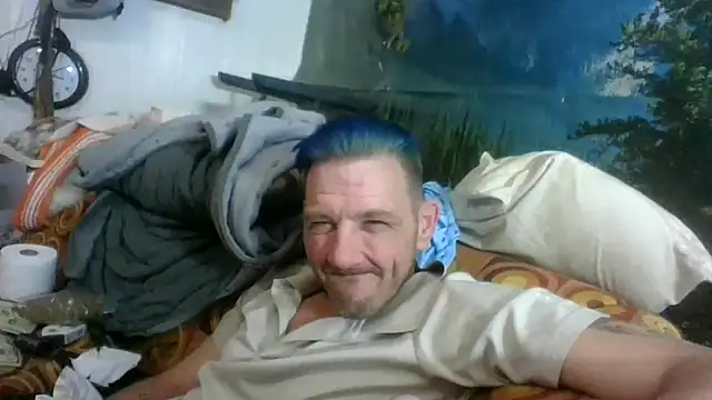 Snapshot of gettinit2wice chatting on 06/30/26, 11:55 gettinit2wice online show from 06/30/26, 11:55