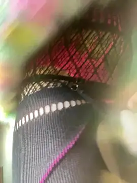 Snapshot of biffboff123 chatting on 03/28/26, 02:27 biffboff123 online show from 03/28/26, 02:27