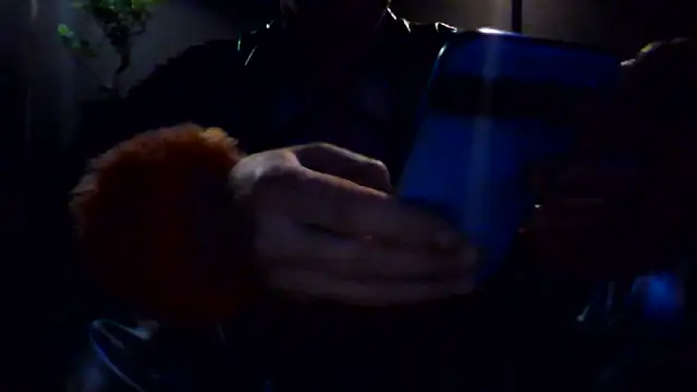 Snapshot of biffboff123 chatting on 05/21/26, 01:56 biffboff123 online show from 05/21/26, 01:56