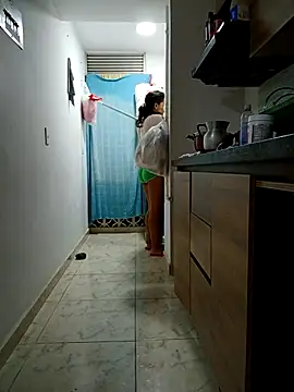 LEIRIS Y FRED 01 online show from 02/21/25, 10:17