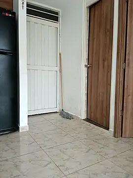 LEIRIS Y FRED 01 online show from 02/27/26, 12:27