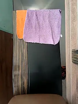 LEIRIS Y FRED 01 online show from 02/28/26, 03:46