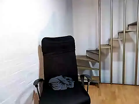 Jessie Desire online show from 01/18/25, 06:03