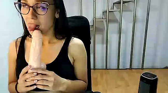 Jessie Desire online show from 02/20/25, 06:28