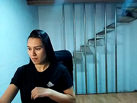 Jessie Desire online show from 02/21/25, 03:01