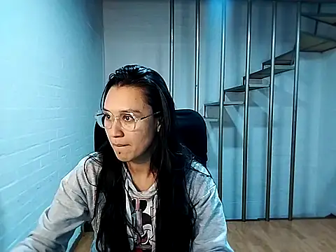 Jessie Desire online show from 03/05/25, 03:18