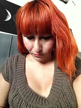 florecita9 online show from 01/08/26, 05:59