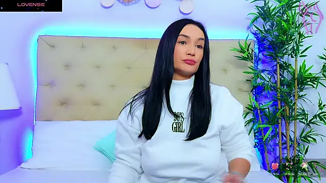 Snapshot of DaliyaArabian chatting on 11/03/25, 12:50 DaliyaArabian online show from 11/03/25, 12:50