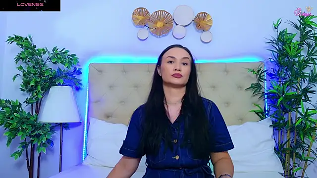DaliyaArabian online show from 06/23/26, 12:03