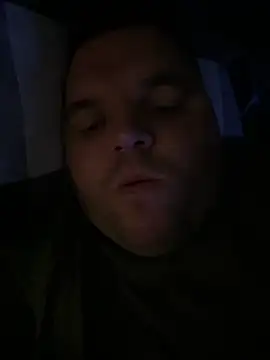 Snapshot of Mikey-HH chatting on 04/14/26, 05:41 Mikey-HH online show from 04/14/26, 05:41