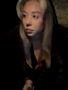 Myrtle Beach online show from 12/04/24, 05:05