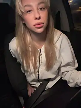 Myrtle Beach online show from 12/11/24, 05:00