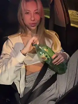 Myrtle Beach online show from 12/22/24, 05:23