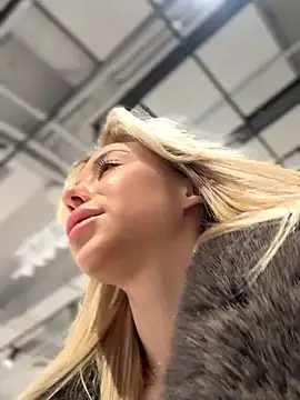 Myrtle Beach online show from 12/28/24, 08:16