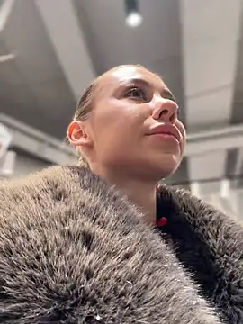 Myrtle Beach online show from 01/11/25, 08:00