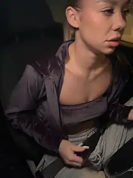 Myrtle Beach online show from 01/12/25, 05:03