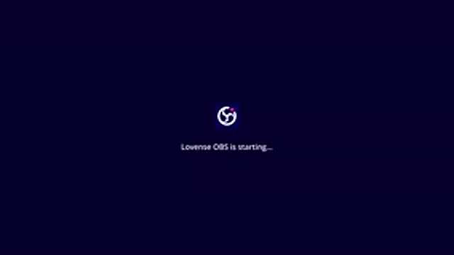Snapshot of Sstunnin chatting on 05/07/26, 01:44 Sstunnin online show from 05/07/26, 01:44