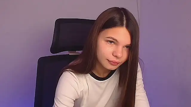 Hanna Way online show from 12/30/24, 06:42