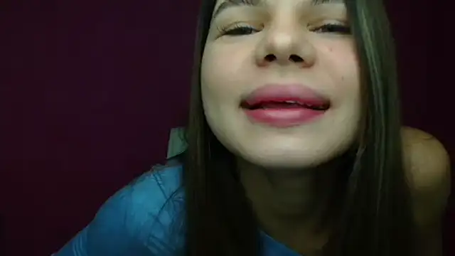 Hanna Way online show from 01/06/25, 06:58