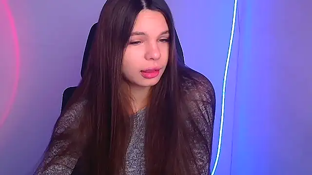 Hanna Way online show from 01/13/25, 06:38