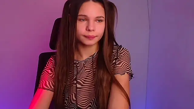 Hanna Way online show from 02/01/25, 10:05