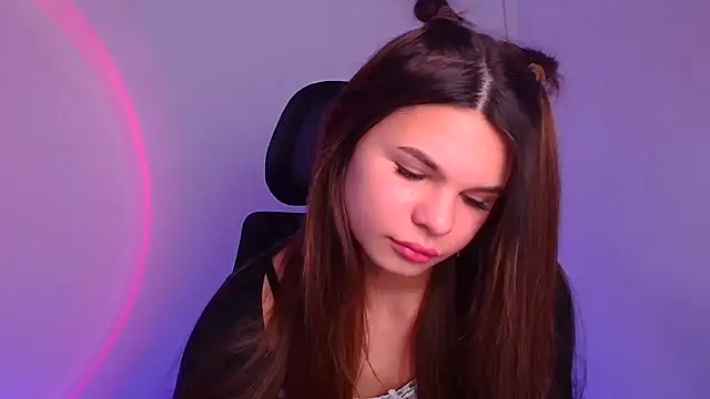 Hanna Way online show from 02/09/25, 10:20