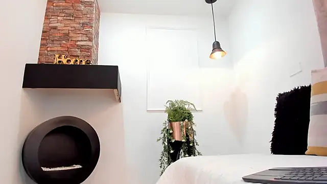  nina sweet online show from 01/23/25, 12:09