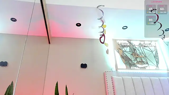  nina sweet online show from 02/14/25, 06:08