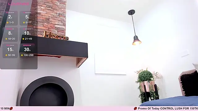  nina sweet online show from 03/04/25, 03:04