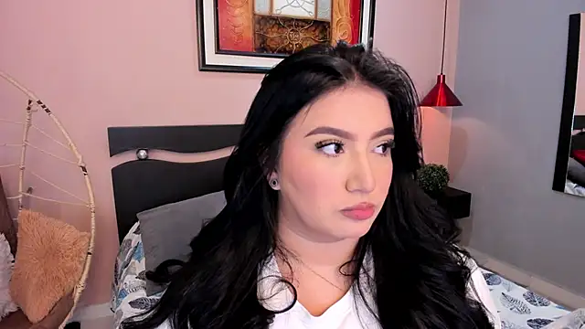  nina sweet online show from 10/03/25, 12:02