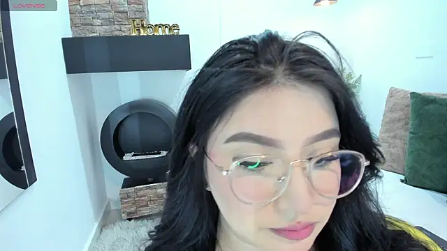  nina sweet online show from 10/10/25, 12:04