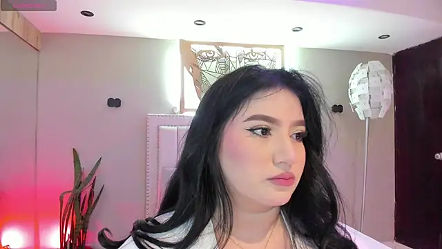  nina sweet online show from 11/26/25, 12:06