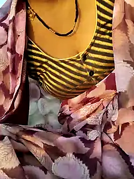 FeltedEuropium online show from 12/04/24, 10:57