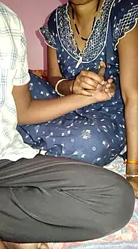 FeltedEuropium online show from 12/05/24, 08:22