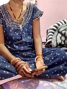 FeltedEuropium online show from 12/06/24, 07:54