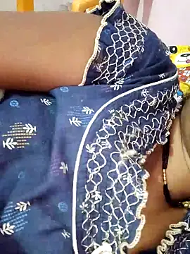 FeltedEuropium online show from 12/06/24, 06:06