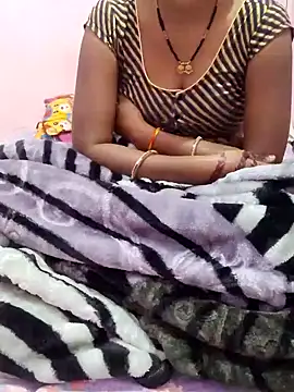 FeltedEuropium online show from 12/07/24, 08:22