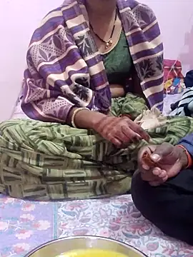 FeltedEuropium online show from 12/09/24, 08:11