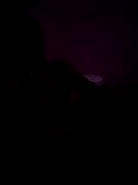 FeltedEuropium online show from 12/17/24, 08:45