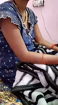 FeltedEuropium online show from 12/26/24, 08:28