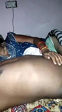 FeltedEuropium online show from 12/26/24, 11:32